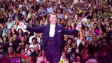 André Rieu Kerstspecial