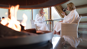 3-daags Wellness Thermae 2000 Arrangement_0